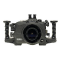 Camera Housing